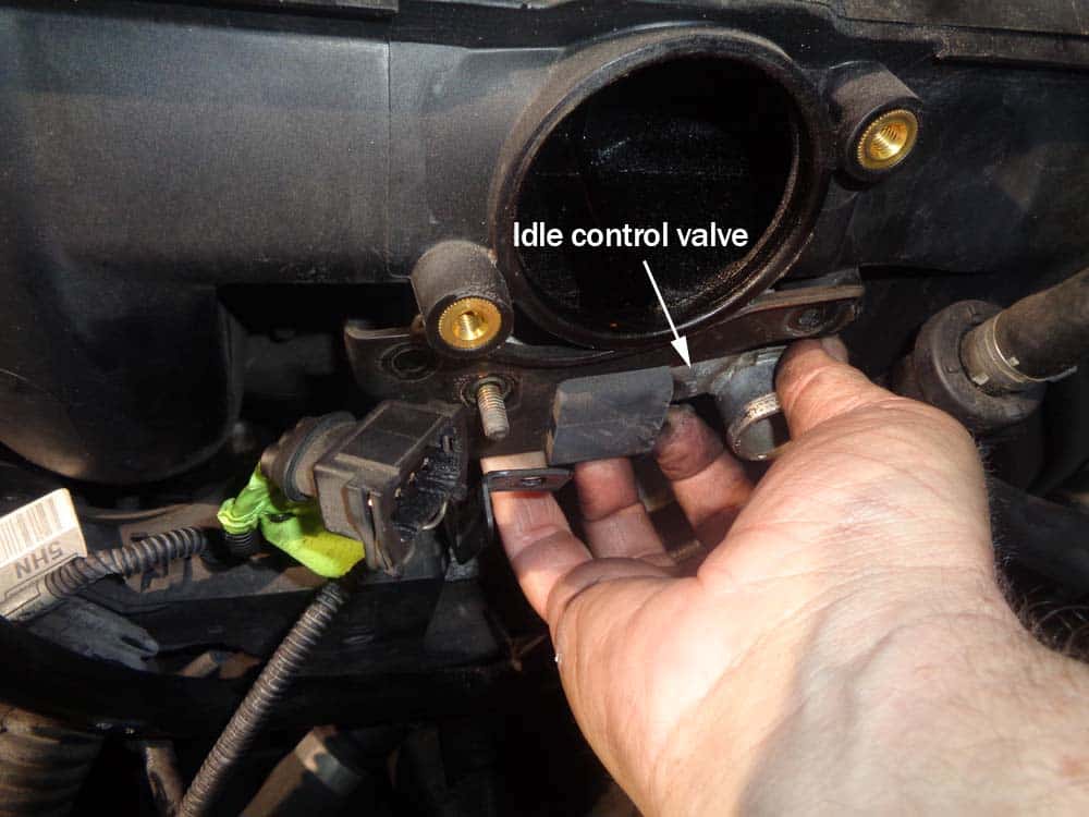 See U3706 in engine