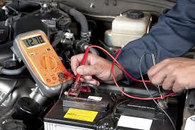 See U3706 repair manual