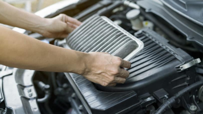 See U3706 repair manual